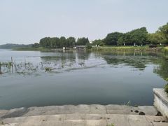 -阳澄湖半岛旅游度假区