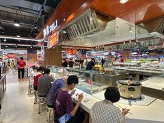 -昌大昌(清远顺盈店)