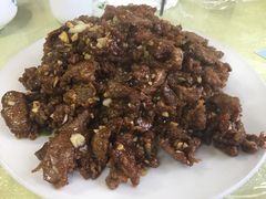 -天瑞祥烧麦馆(芥园西道店)