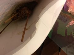 -型男美蛙烤牛蛙(南长街店)