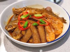 -十碗(保利店)