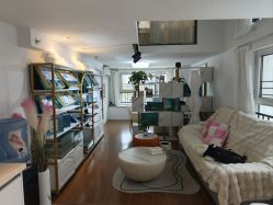 -中科新肌能祛痘祛斑