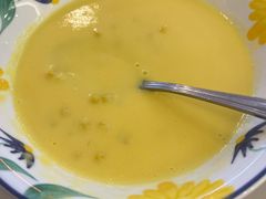 -萨莉亚意式餐厅(金隅嘉品mall店)