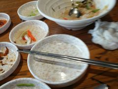 -汤森悠生活文化汤(江宁万达店)
