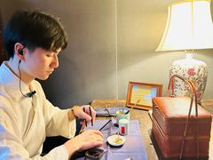 -桂语山房(满觉陇店)