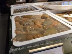 -文华小渔村(椒江康平路店)