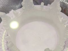 -GANSO元祖食品(滨湖万达店)