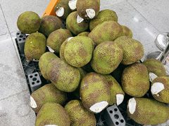 -嘿嘛仓储购(气象台店)