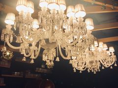 大堂-Strawberry Butterfly草莓蝴蝶日式水果挞