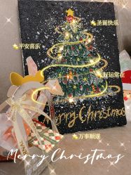 -禧月荟S月子中心(侨城店)