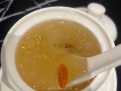 -碧澄保健(东风西路店)