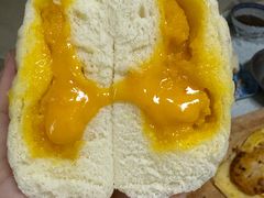 -中栗华栗子(鞍山道店)