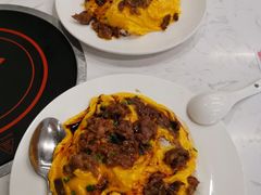 -有章牛杂(石厦店)