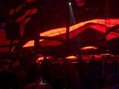 -Club Queen皇后酒吧