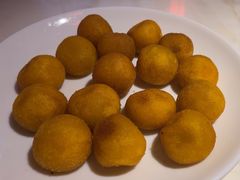 -日丰园海肠水饺·老字号大连海鲜(银泰城店)