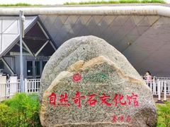 -西安世博园