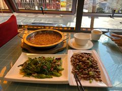 -红豆园(文林街店)