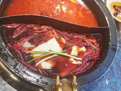 -蜀大侠火锅(春熙路店)