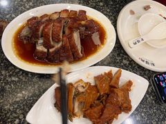 -耿福兴(凤凰美食街店)
