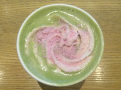 -星巴克(洛阳中州路王府井店)