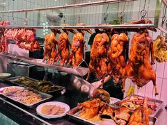 -江南粥家庄(宁国路店)