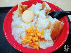 -金陵中学(河西分校)