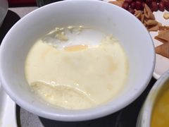 -海底捞火锅(万象城店)