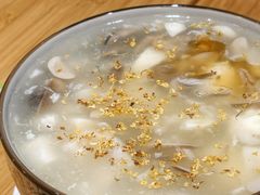 -牛油果大师寿司(瑞景店)