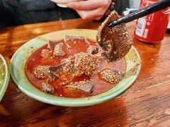 -高记什邡肖麻辣(成都店)