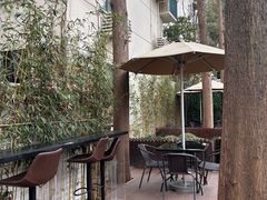 -一尺花园(安和花园店)