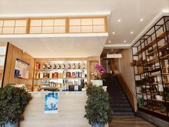 -渔家颂歌渔家味道(青石路店)