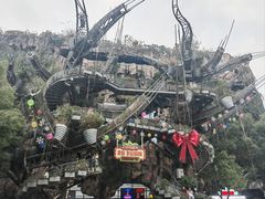 -杭州宋城