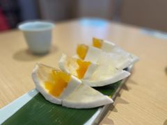 -茶小点(丽悦新天店)