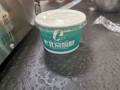 -老黑板筋(顺义总店)