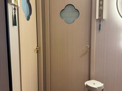 -慢慢中医馆·推拿·艾灸·正骨(上梅林店)