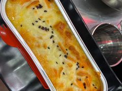 -大喜烤肉(海宁尚东店)