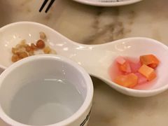 -十二饭点·川菜(北站圆融店)