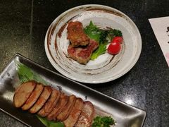 -无锡君来洲际酒店