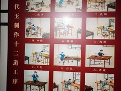-南越王博物院(王宫展区)