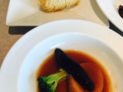 -豫园万丽酒店-万丽轩中餐厅(河南南路店)