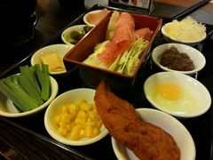 android_upload_pic-阿香米线(北京华联万柳店)