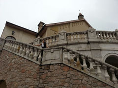 android_upload_pic-中旅阿那亚九龙湖·公主酒店
