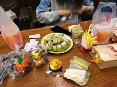 -原麦世家(莱蒙店)