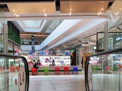 -合景·悠方(成都店)