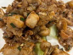 -老福洲(西洪路店)