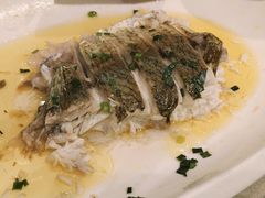 -欣旺·迎宾楼·百年无锡菜