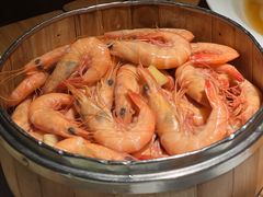 -荣小馆(杭州大厦店)