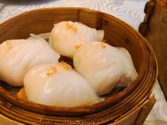 -至尊强仔(正光北街店)