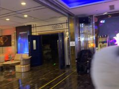 -宝乐星量贩KTV(莲升路店)