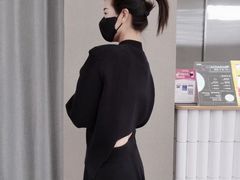 -伊势丹(现代城店)